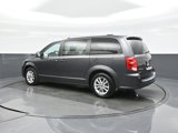 Used 2019 Dodge Grand Caravan SXT image 5