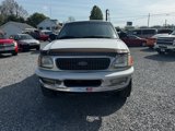 Used 1997 Ford F150 XLT image 2