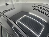 Used 2024 MAZDA CX-5 AWD 2.5 S w/ Select Package image 4