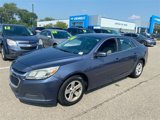 Used 2014 Chevrolet Malibu LS w/ Protection Package image 6