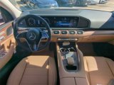 New 2025 Mercedes-Benz GLE 350 4MATIC image 2