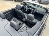 Used 2016 Audi A5 2.0T Premium Plus w/ Technology Package image 6