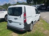 Certified 2017 Ford Transit Connect XL image 5