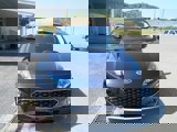 Used 2021 Ford Escape SEL w/ Technology Package image 3