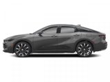 Used 2023 Toyota Crown Platinum image 3