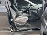 Used 2018 Ford Escape SE image 6