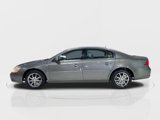 Used 2007 Buick Lucerne CXL image 4