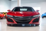 Used 2017 Acura NSX image 2