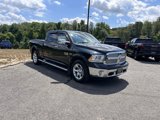 Used 2015 RAM 1500 Laramie w/ Convenience Group image 1