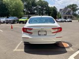 Used 2020 Honda Accord LX image 5