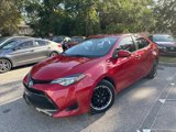Used 2019 Toyota Corolla LE image 2