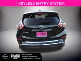 Used 2018 Nissan Murano S image 5