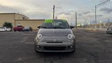 Used 2013 FIAT 500 Sport image 5