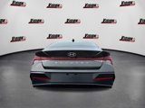 Certified 2024 Hyundai Elantra SEL w/ Convenience Package image 6
