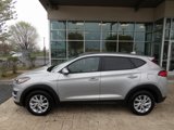 Used 2020 Hyundai Tucson SE image 4
