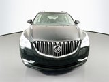Used 2017 Buick Enclave Leather w/ Trailering Package image 2