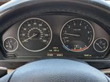 Used 2018 BMW 340i Gran Turismo xDrive image 3