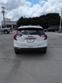 Used 2023 GMC Terrain AT4 image 5
