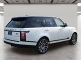 Used 2014 Land Rover Range Rover Autobiography image 5