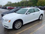 Used 2014 Chrysler 300 C image 2