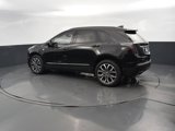 Used 2022 Cadillac XT5 Sportv w/ Technology Package image 3