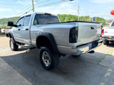 Used 2004 Dodge Ram 3500 Truck SLT w/ Trailer Tow Group image 6
