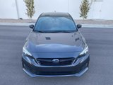 Used 2022 Subaru Impreza 2.0i Sport image 4