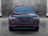 Used 2017 GMC Acadia SLT image 2