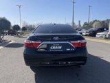 Used 2017 Toyota Camry LE image 6