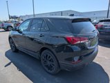 Used 2023 Chevrolet Equinox LS w/ LS Convenience Package image 5