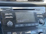 Used 2017 Nissan Rogue Sport SV image 5