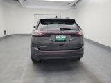Used 2018 Ford Edge SE image 6