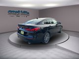 Used 2021 BMW 228i xDrive Gran Coupe w/ Convenience Package image 3