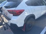 Used 2019 Subaru Crosstrek 2.0i Premium w/ Moonroof Package image 4
