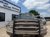Used 2013 Ford F250 King Ranch w/ FX4 Off Road Pkg image 5