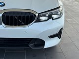 Used 2020 BMW 330i Sedan w/ Driving Assistance Package image 4