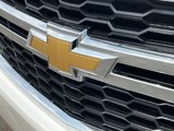 Used 2015 Chevrolet Tahoe LT image 4