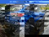 Used 2020 Ford Escape SE image 4