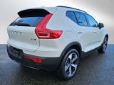 Used 2024 Volvo XC40 B5 Plus w/ Protection Package Premier image 6