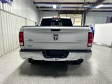 Used 2015 RAM 1500 Big Horn image 6