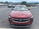 Used 2021 Buick Envision Essence image 5