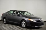 Used 2012 Toyota Camry L image 2