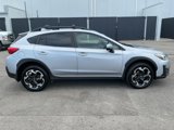 Used 2021 Subaru Crosstrek 2.5i Limited w/ Moonroof Package 2 image 2