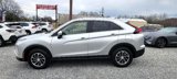 Used 2022 Mitsubishi Eclipse Cross ES image 3