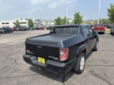 Used 2013 Honda Ridgeline RTL image 6