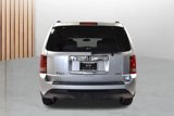 Used 2013 Honda Pilot EX-L image 4