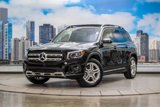 Certified 2022 Mercedes-Benz GLB 250 4MATIC image 2