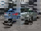 Used 2021 Mitsubishi Outlander Sport ES image 5