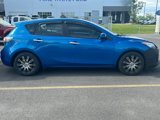 Used 2012 MAZDA MAZDA3 i Touring image 4