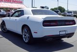 Used 2019 Dodge Challenger GT w/ Plus Package image 2